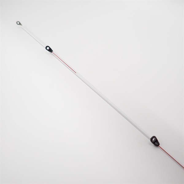 リンカイ　アートレータ’　０６－５３０